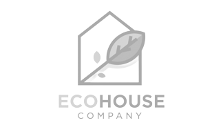 ecohouse-1.png
